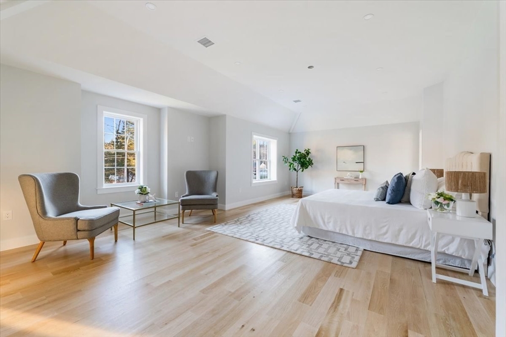 93 Center Street Hanover, MA 02339 - Photo 21 of 42