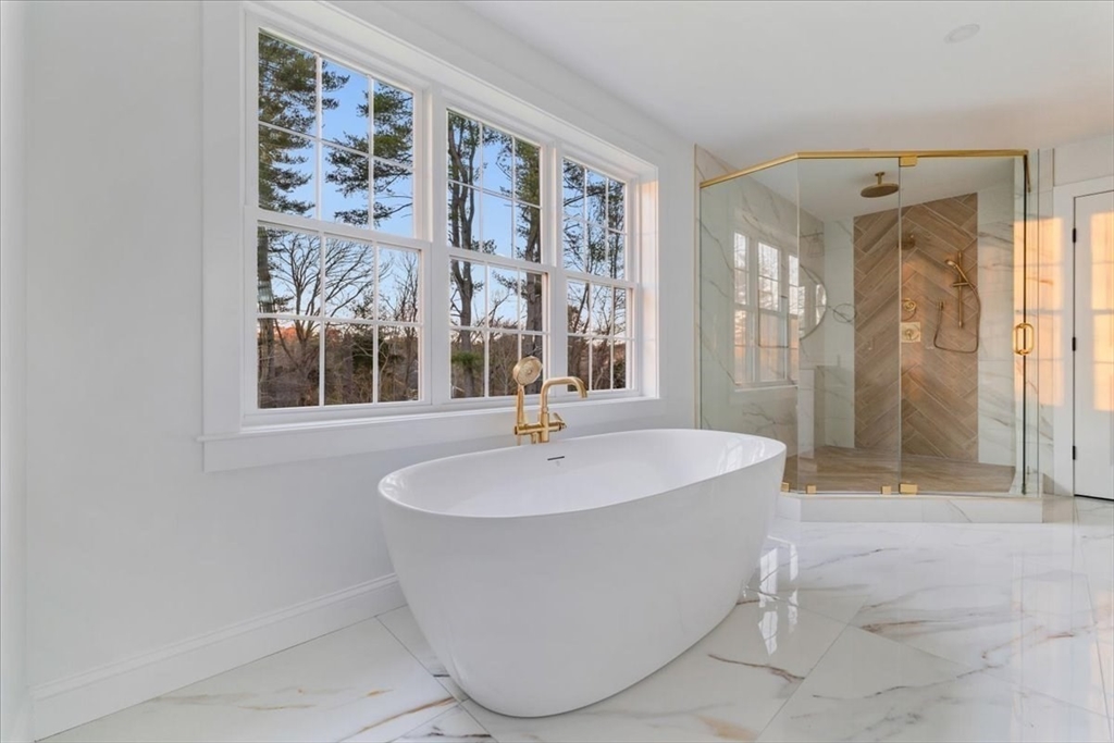 93 Center Street Hanover, MA 02339 - Photo 23 of 42