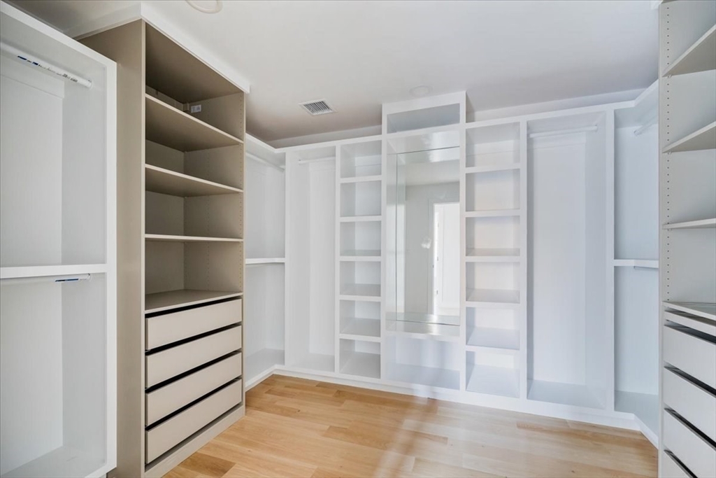 93 Center Street Hanover, MA 02339 - Photo 26 of 42