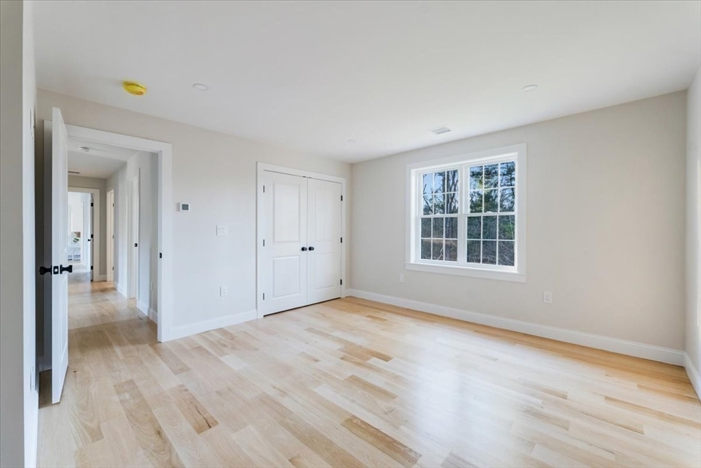 93 Center Street Hanover, MA 02339 - Photo 27 of 42