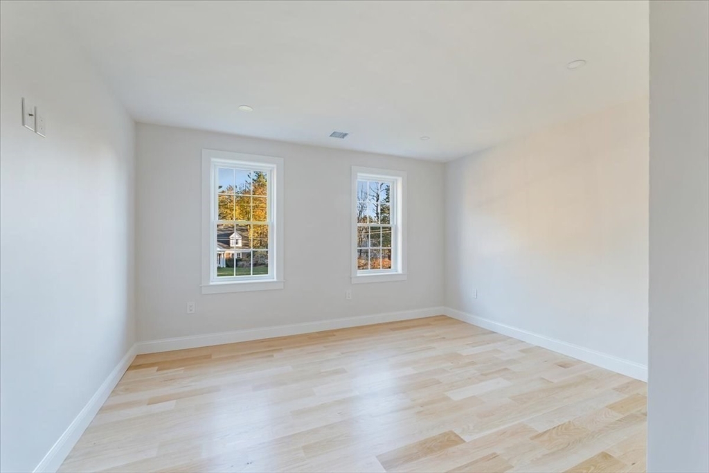 93 Center Street Hanover, MA 02339 - Photo 29 of 42