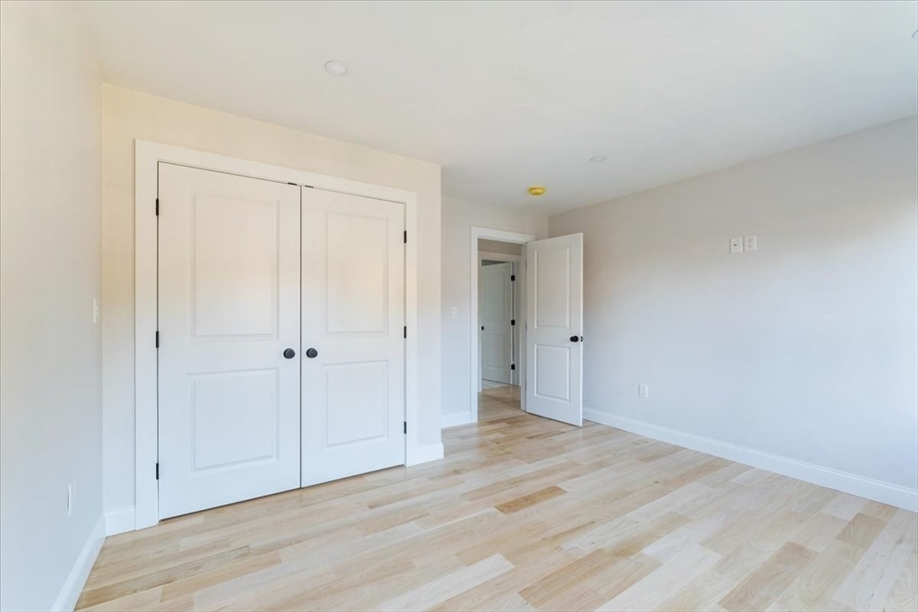 93 Center Street Hanover, MA 02339 - Photo 30 of 42