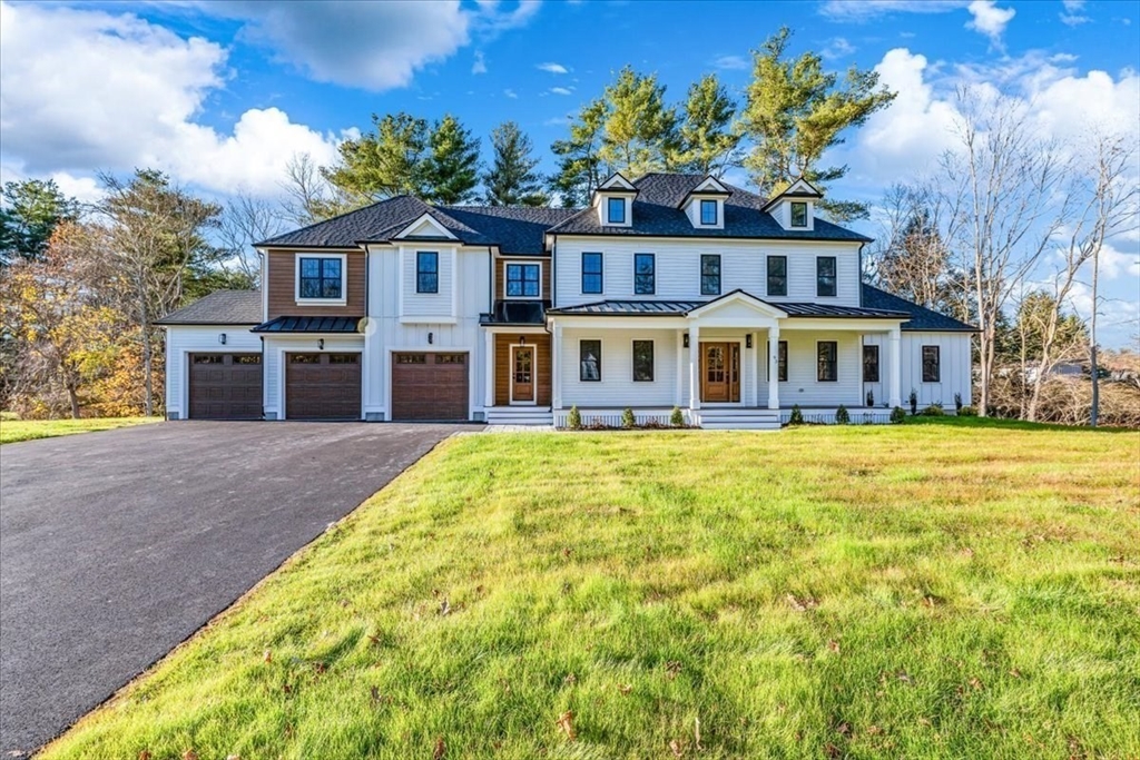 93 Center Street Hanover, MA 02339 - Photo 3 of 42