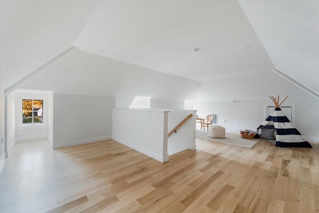 93 Center Street Hanover, MA 02339 - Photo 31 of 42