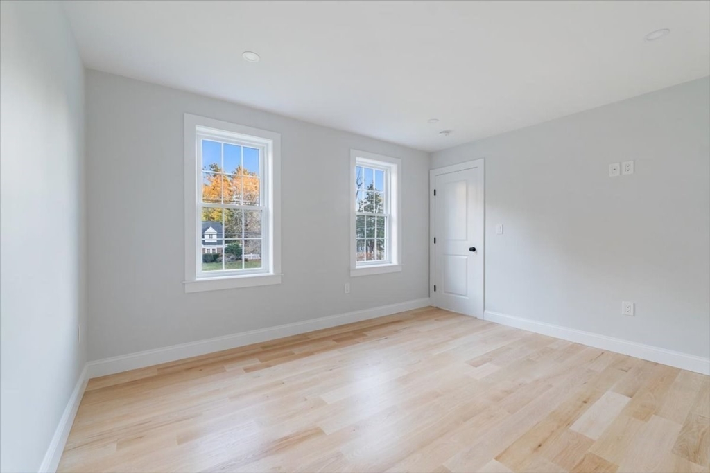 93 Center Street Hanover, MA 02339 - Photo 32 of 42