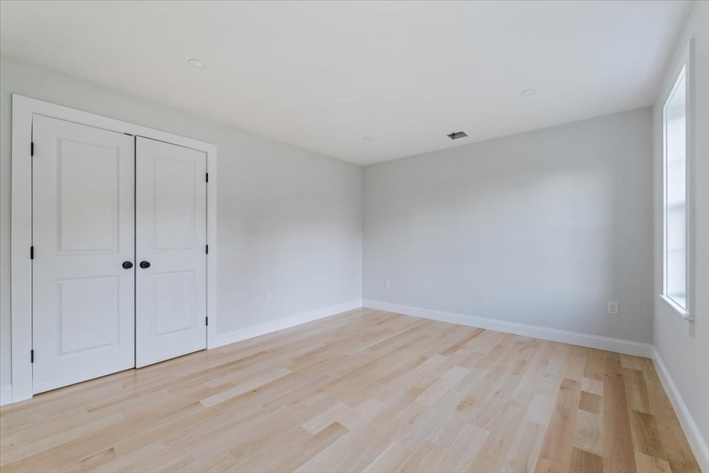 93 Center Street Hanover, MA 02339 - Photo 33 of 42