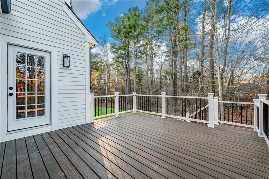 93 Center Street Hanover, MA 02339 - Photo 34 of 42