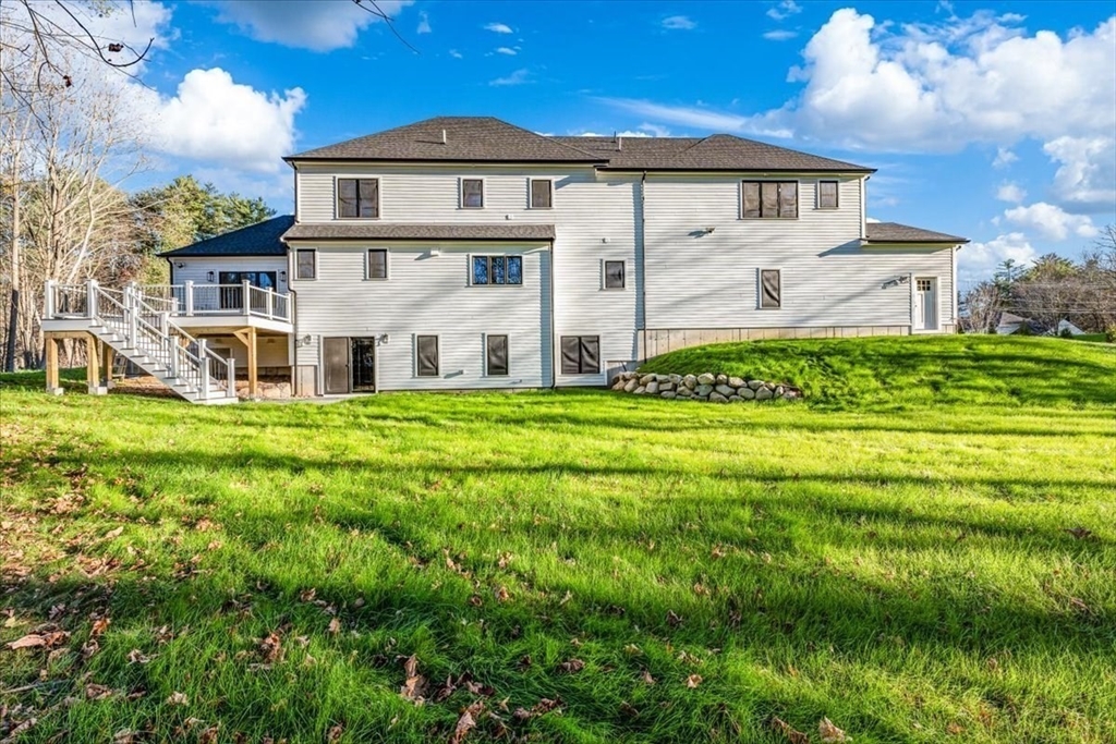 93 Center Street Hanover, MA 02339 - Photo 35 of 42