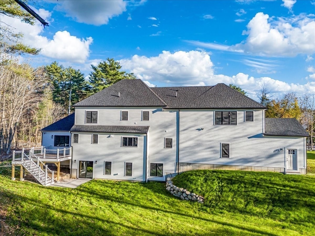 93 Center Street Hanover, MA 02339 - Photo 36 of 42