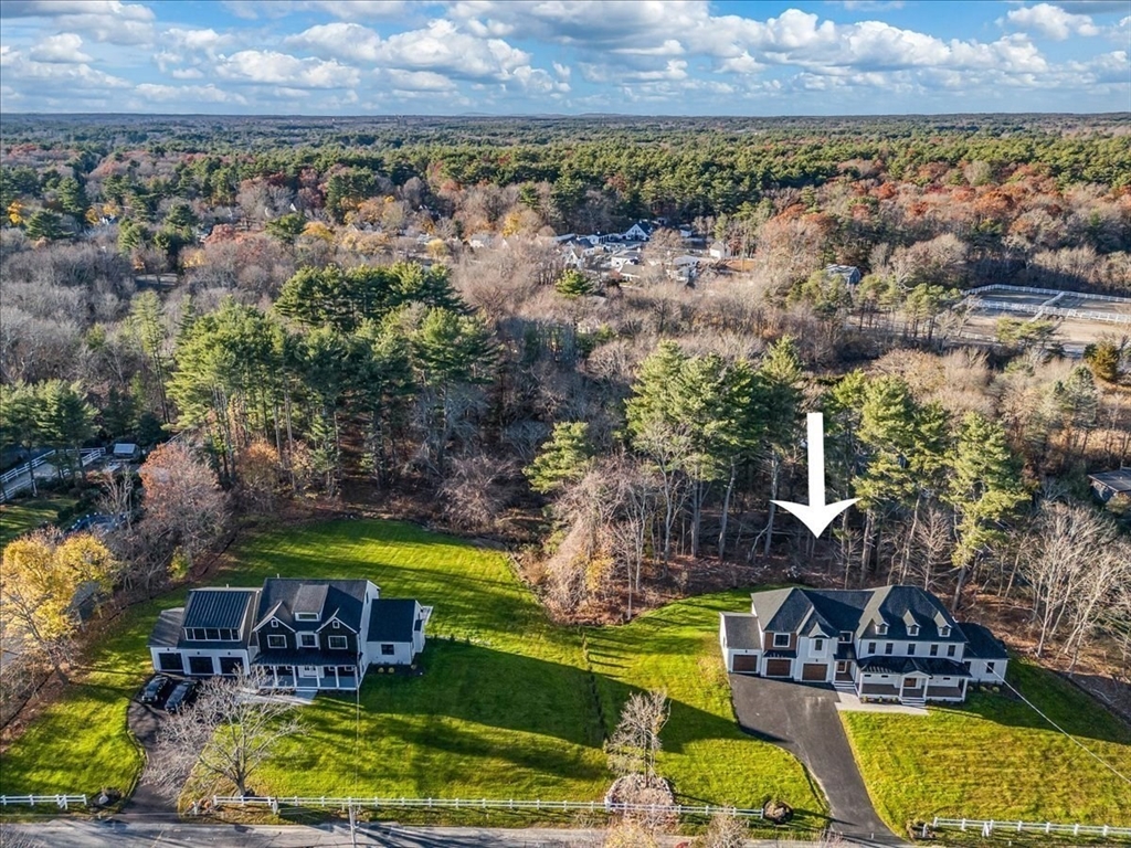 93 Center Street Hanover, MA 02339 - Photo 39 of 42