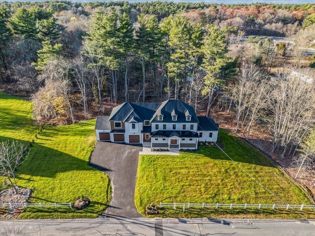 93 Center Street Hanover, MA 02339 - Photo 40 of 42