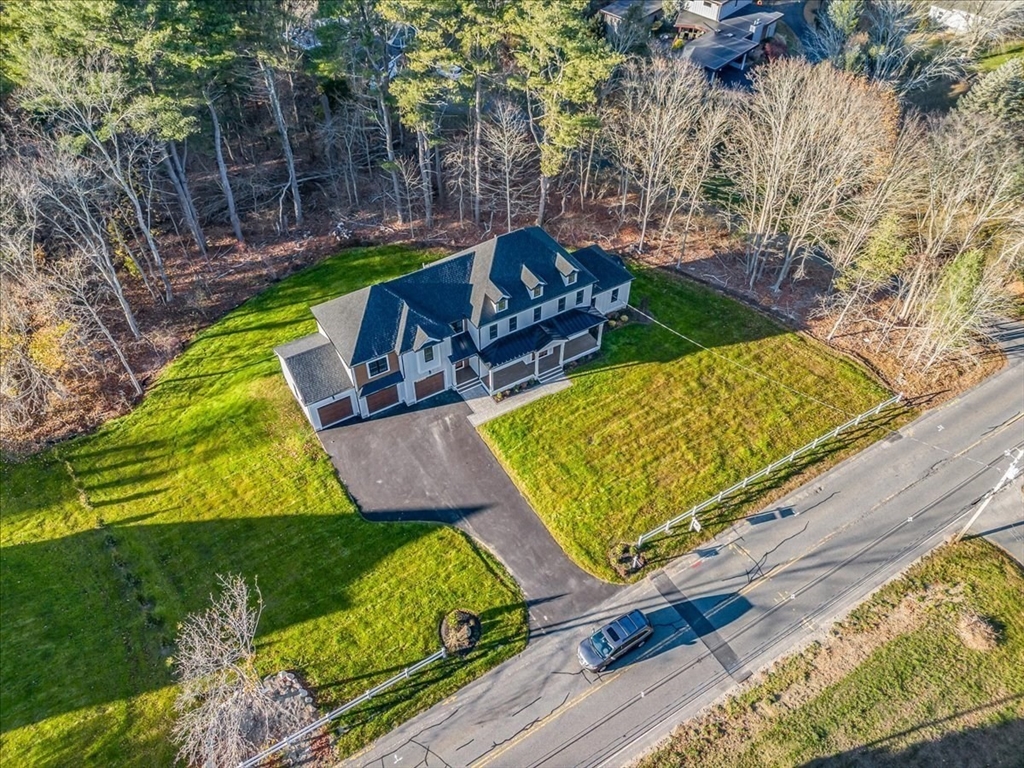 93 Center Street Hanover, MA 02339 - Photo 41 of 42