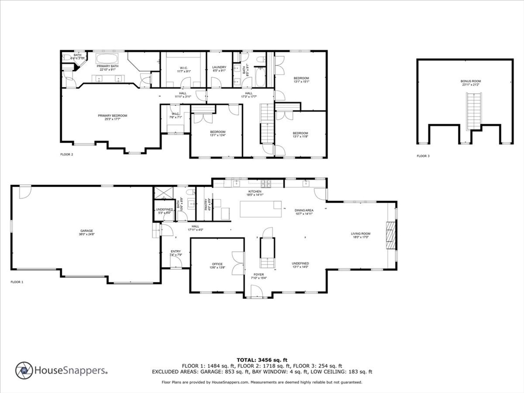 93 Center Street Hanover, MA 02339 - Photo 42 of 42