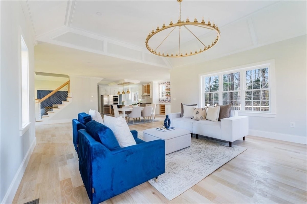 93 Center Street Hanover, MA 02339 - Photo 6 of 42