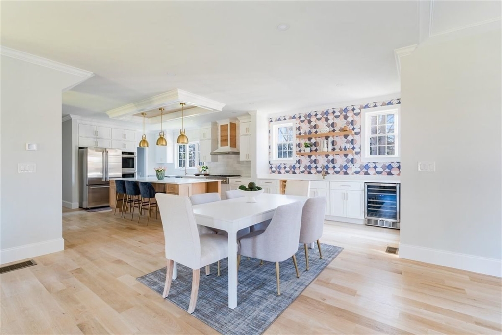 93 Center Street Hanover, MA 02339 - Photo 7 of 42