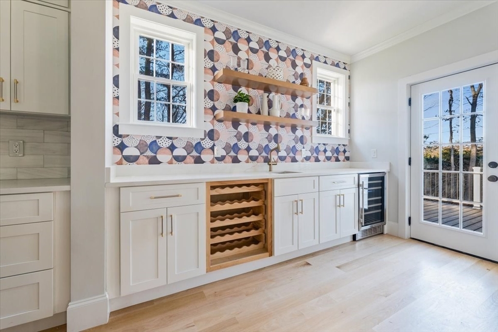 93 Center Street Hanover, MA 02339 - Photo 9 of 42