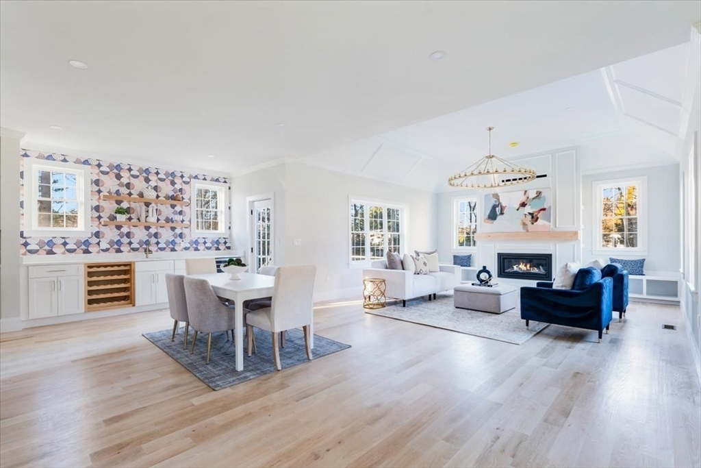 93 Center Street Hanover, MA 02339 - Photo 10 of 42