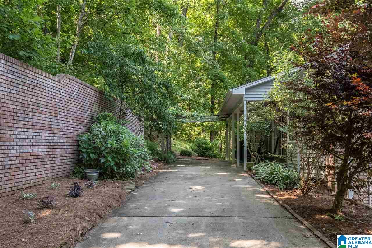 5625 Miles Spring Road Pinson, AL 35126 - Photo 12 of 35 Gallery Image 12