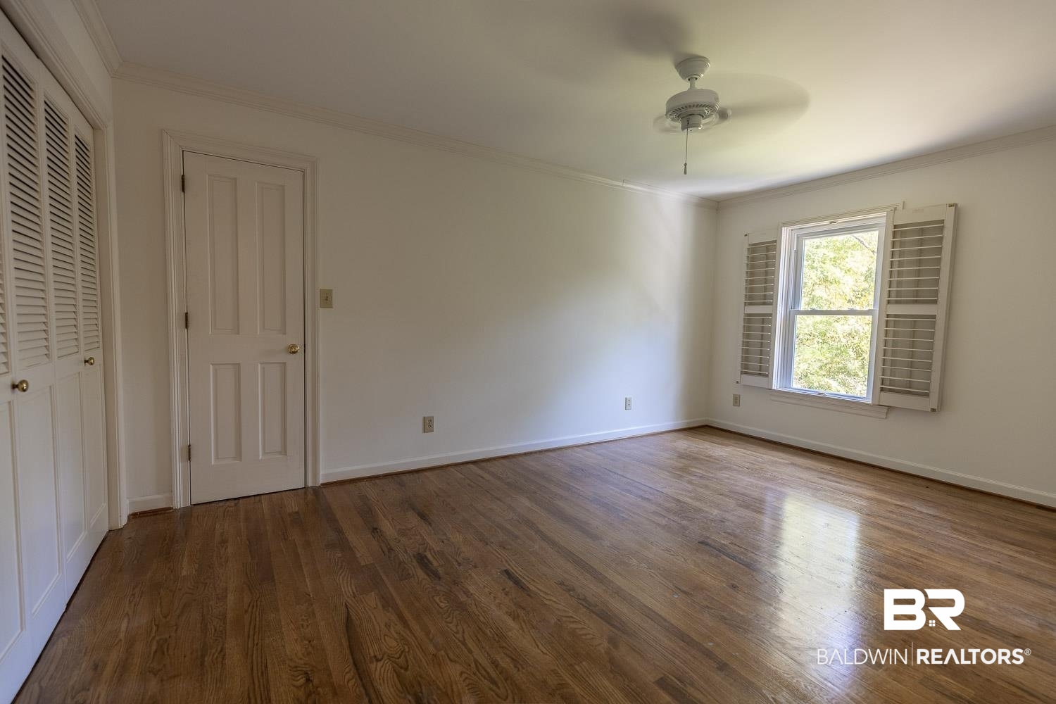 22450 Main Street Fairhope, AL 36532 - Photo 30 of 46 Gallery Image 30