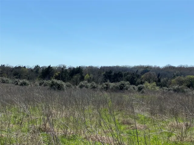 a view of river and outdoor space