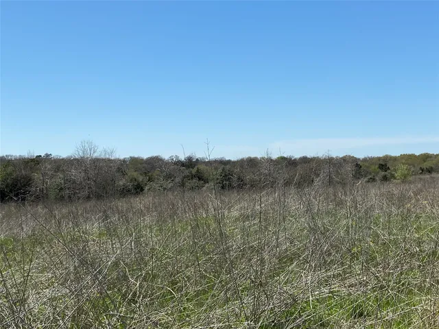 $213,800 | 1111 Luu Road, Calvert, TX 77837