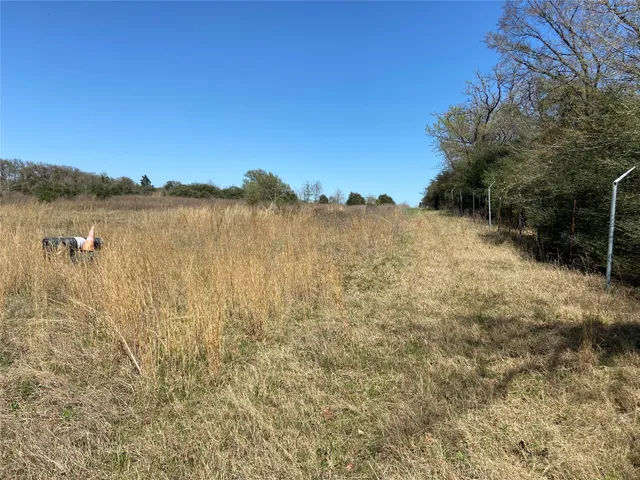 $213,800 | 1111 Luu Road, Calvert, TX 77837