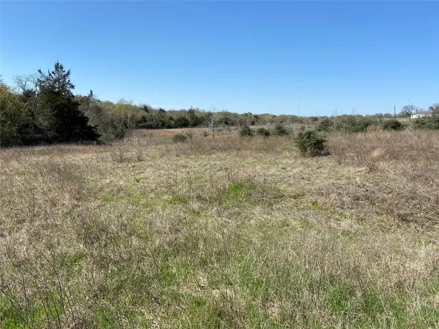 $213,800 | 1111 Luu Road, Calvert, TX 77837
