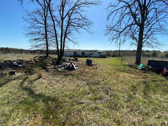 $213,800 | 1111 Luu Road, Calvert, TX 77837