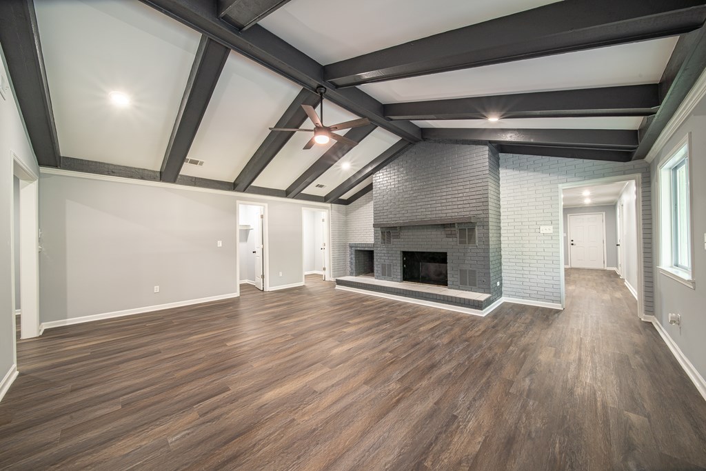 7208 Mobley Road Columbus, GA 31904 - Photo 38 of 59 Gallery Image 38