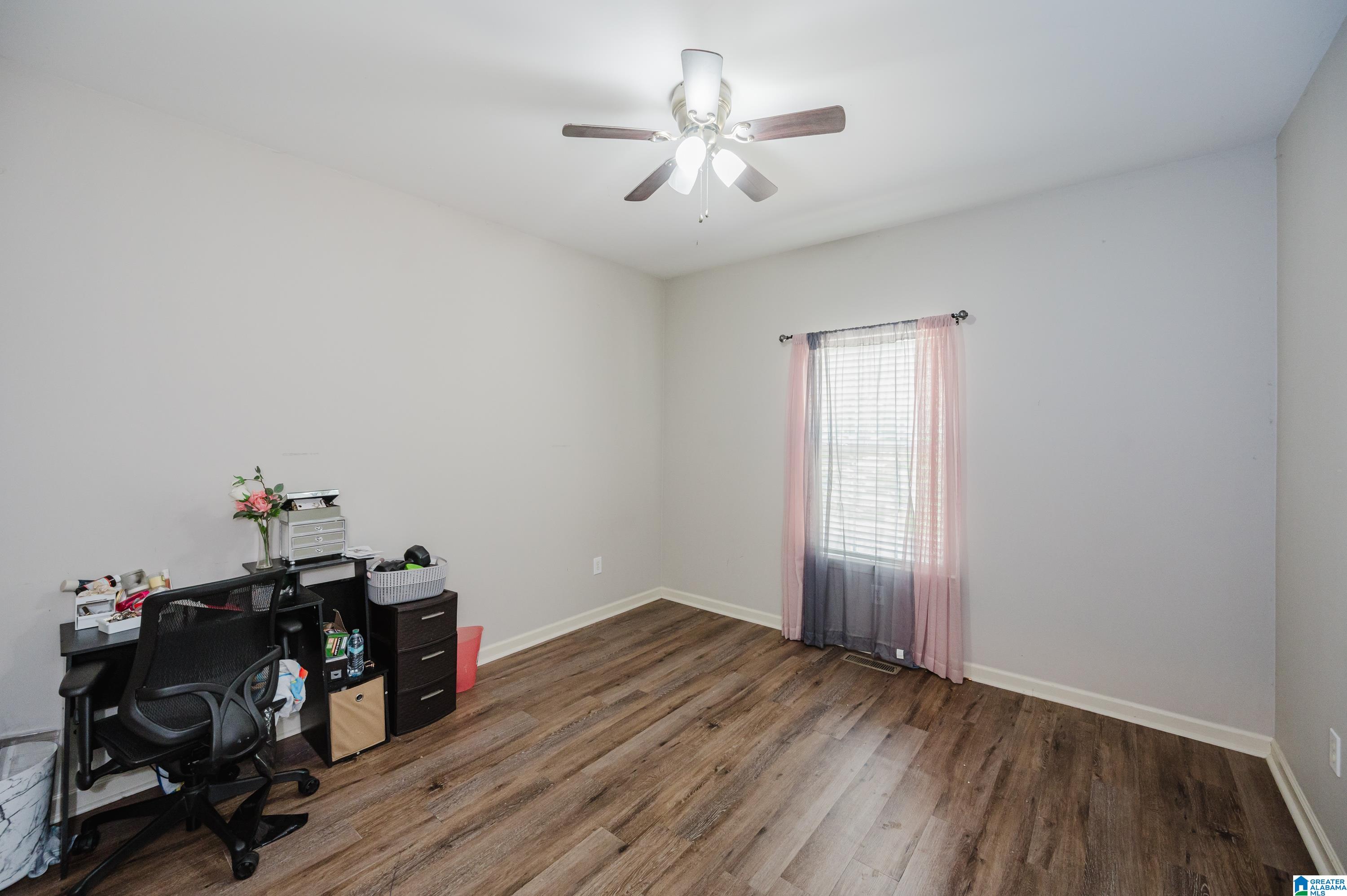 128 Magnolia Ridge Circle Chelsea, AL 35043 - Photo 30 of 57