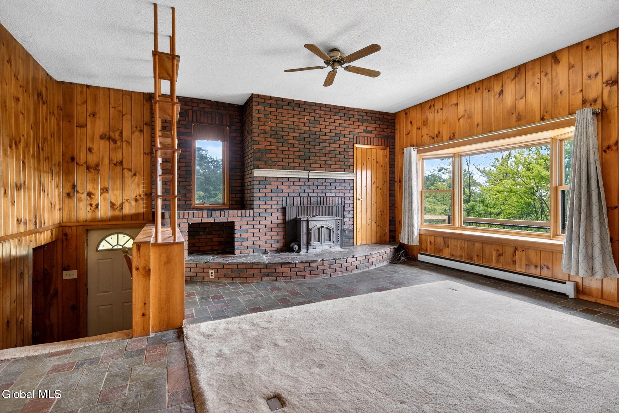 306 Spicer Road Hoosick, NY 12090 - Photo 8 of 64 Interior 04