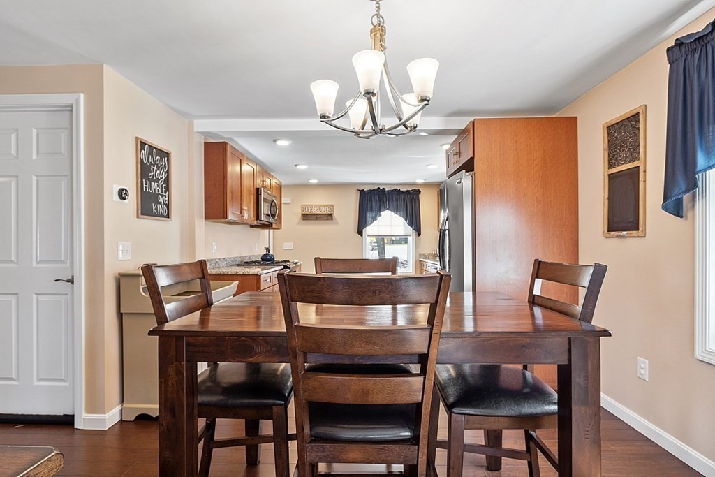 29 Old North Road Hudson, MA 01749 - Photo 11 of 40 Gallery Image 11