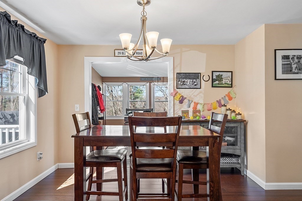 29 Old North Road Hudson, MA 01749 - Photo 12 of 40 Gallery Image 12