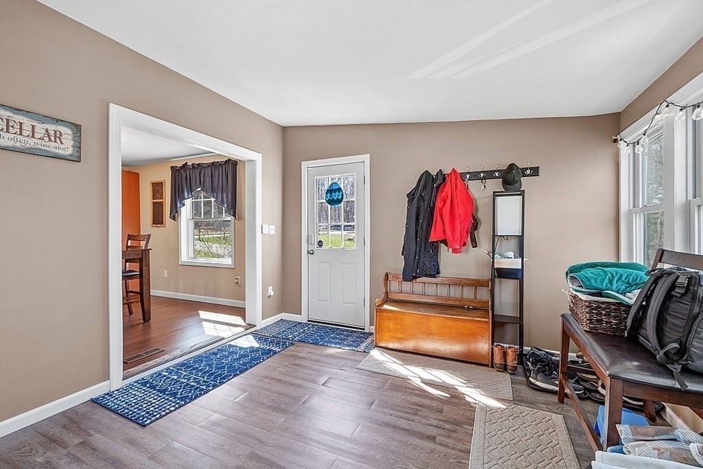 29 Old North Road Hudson, MA 01749 - Photo 20 of 40 Gallery Image 20
