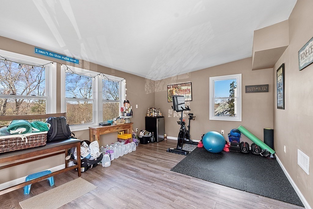 29 Old North Road Hudson, MA 01749 - Photo 21 of 40 Gallery Image 21