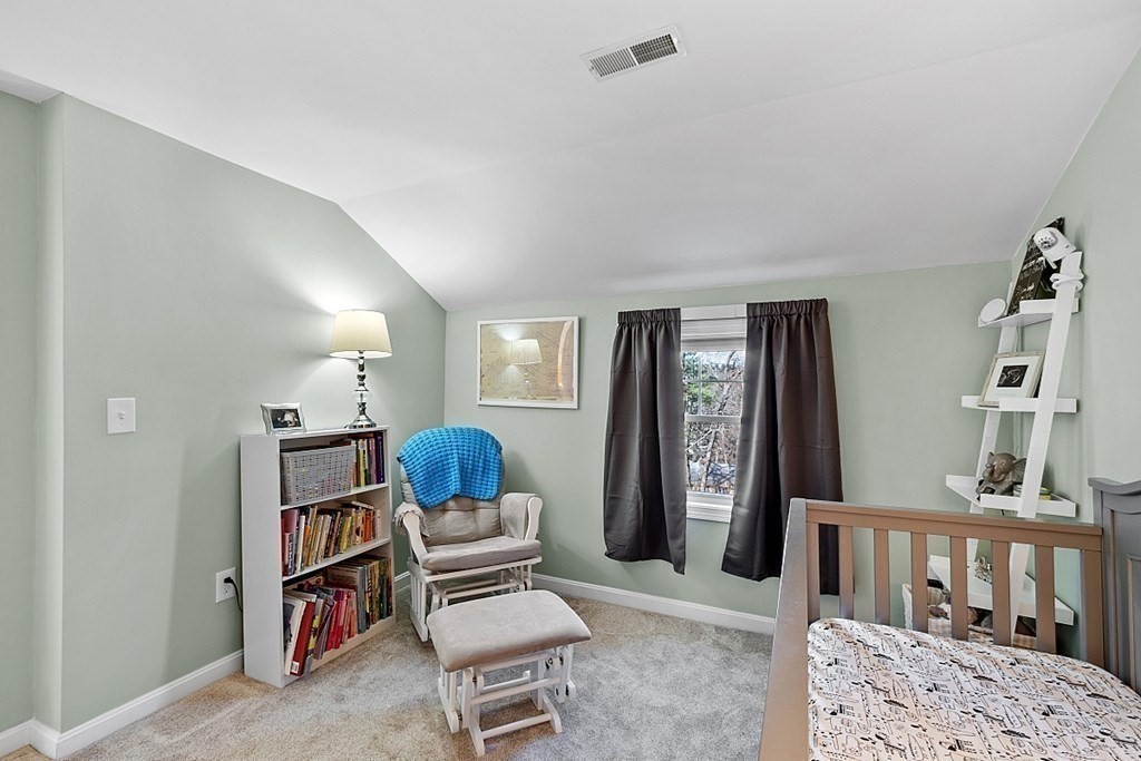 29 Old North Road Hudson, MA 01749 - Photo 23 of 40 Gallery Image 23