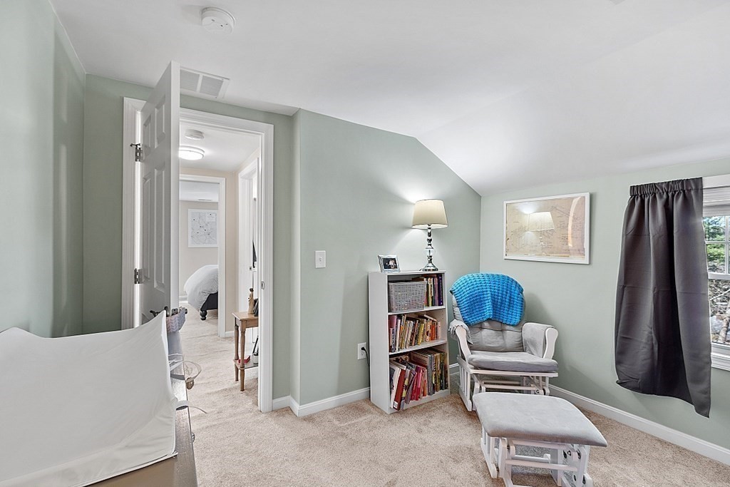 29 Old North Road Hudson, MA 01749 - Photo 24 of 40 Gallery Image 24