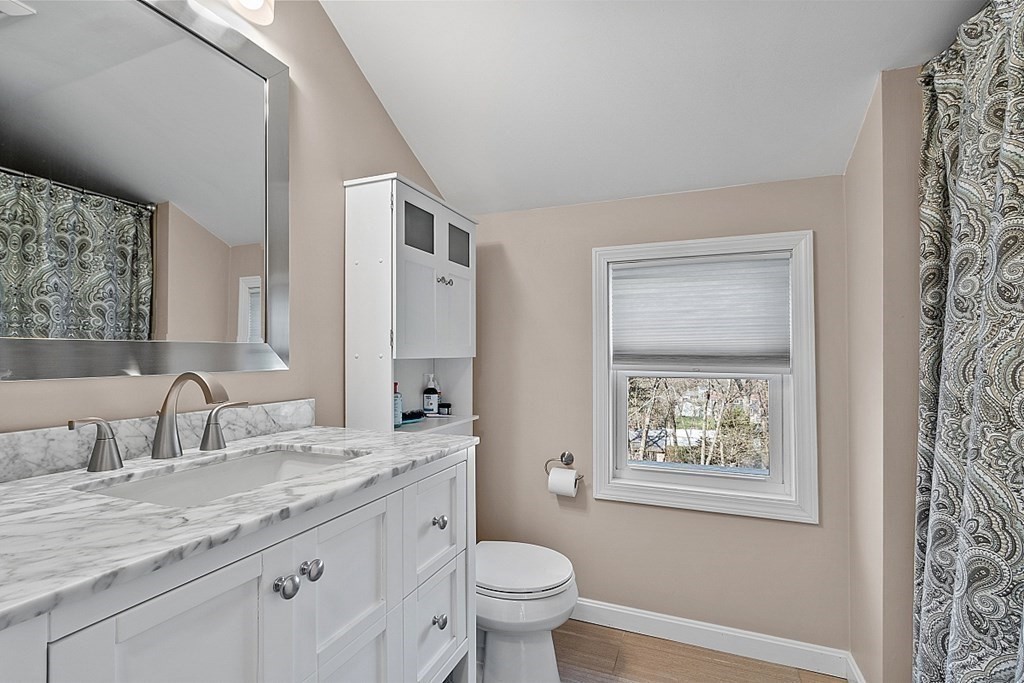 29 Old North Road Hudson, MA 01749 - Photo 25 of 40 Gallery Image 25