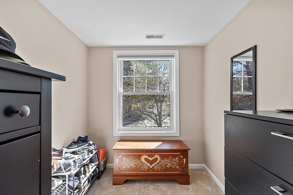 29 Old North Road Hudson, MA 01749 - Photo 27 of 40 Gallery Image 27