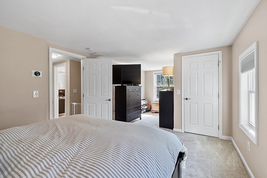 29 Old North Road Hudson, MA 01749 - Photo 28 of 40 Gallery Image 28