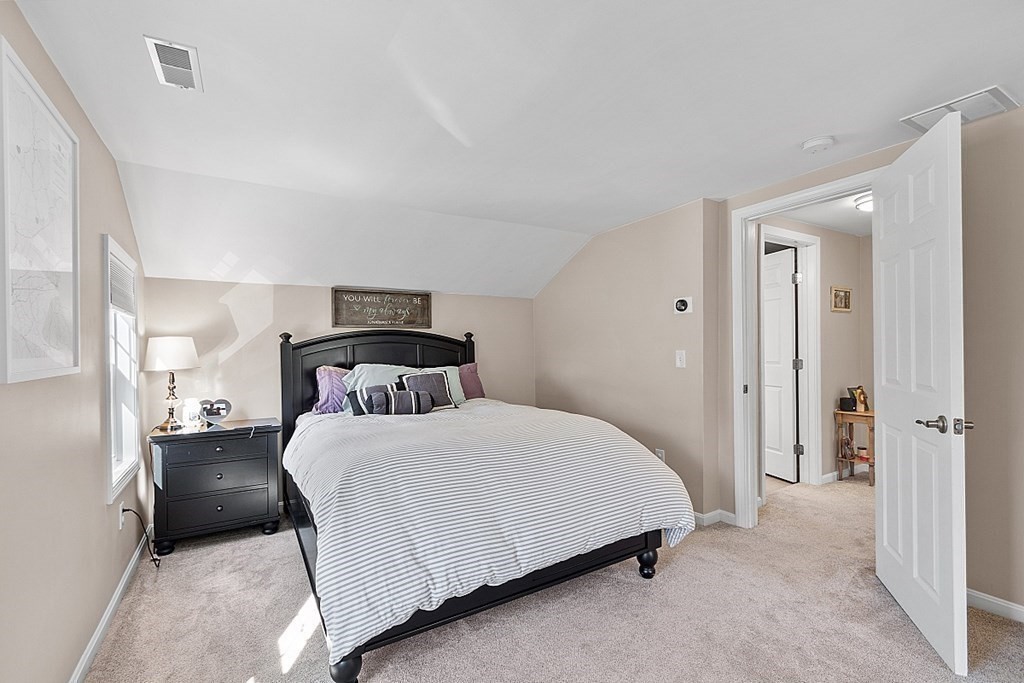 29 Old North Road Hudson, MA 01749 - Photo 29 of 40 Gallery Image 29