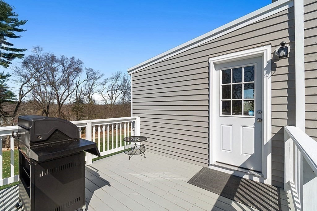 29 Old North Road Hudson, MA 01749 - Photo 32 of 40 Gallery Image 32