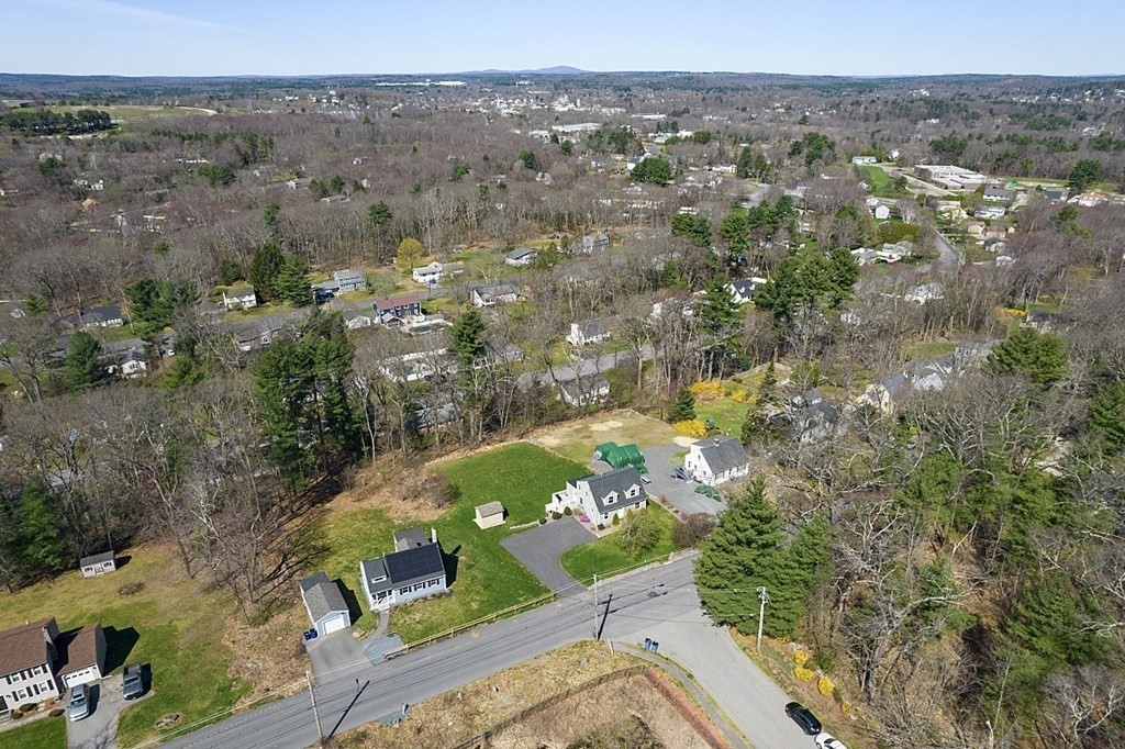 29 Old North Road Hudson, MA 01749 - Photo 34 of 40 Gallery Image 34