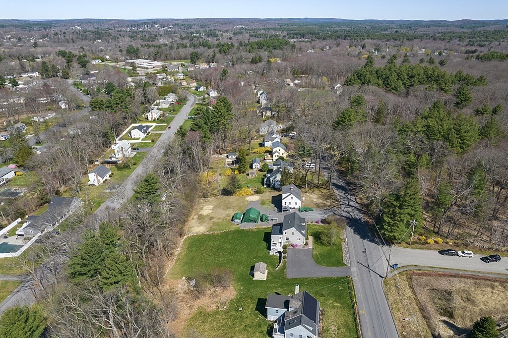 29 Old North Road Hudson, MA 01749 - Photo 36 of 40 Gallery Image 36