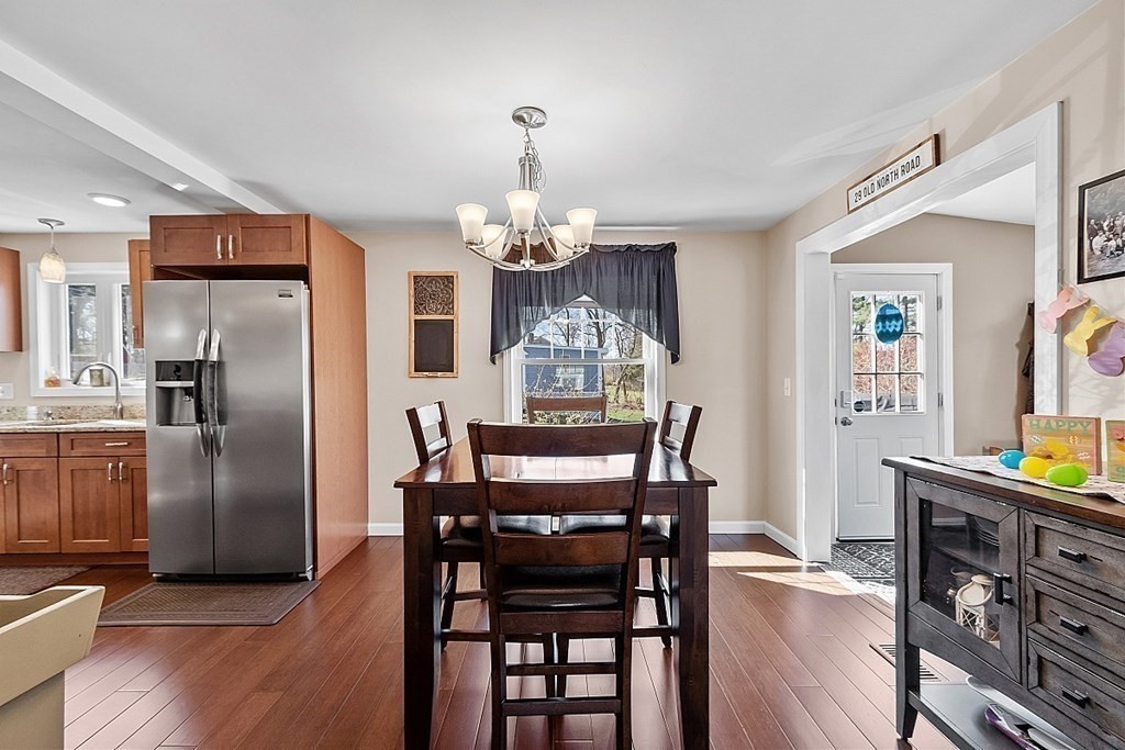 29 Old North Road Hudson, MA 01749 - Photo 10 of 40 Gallery Image 10