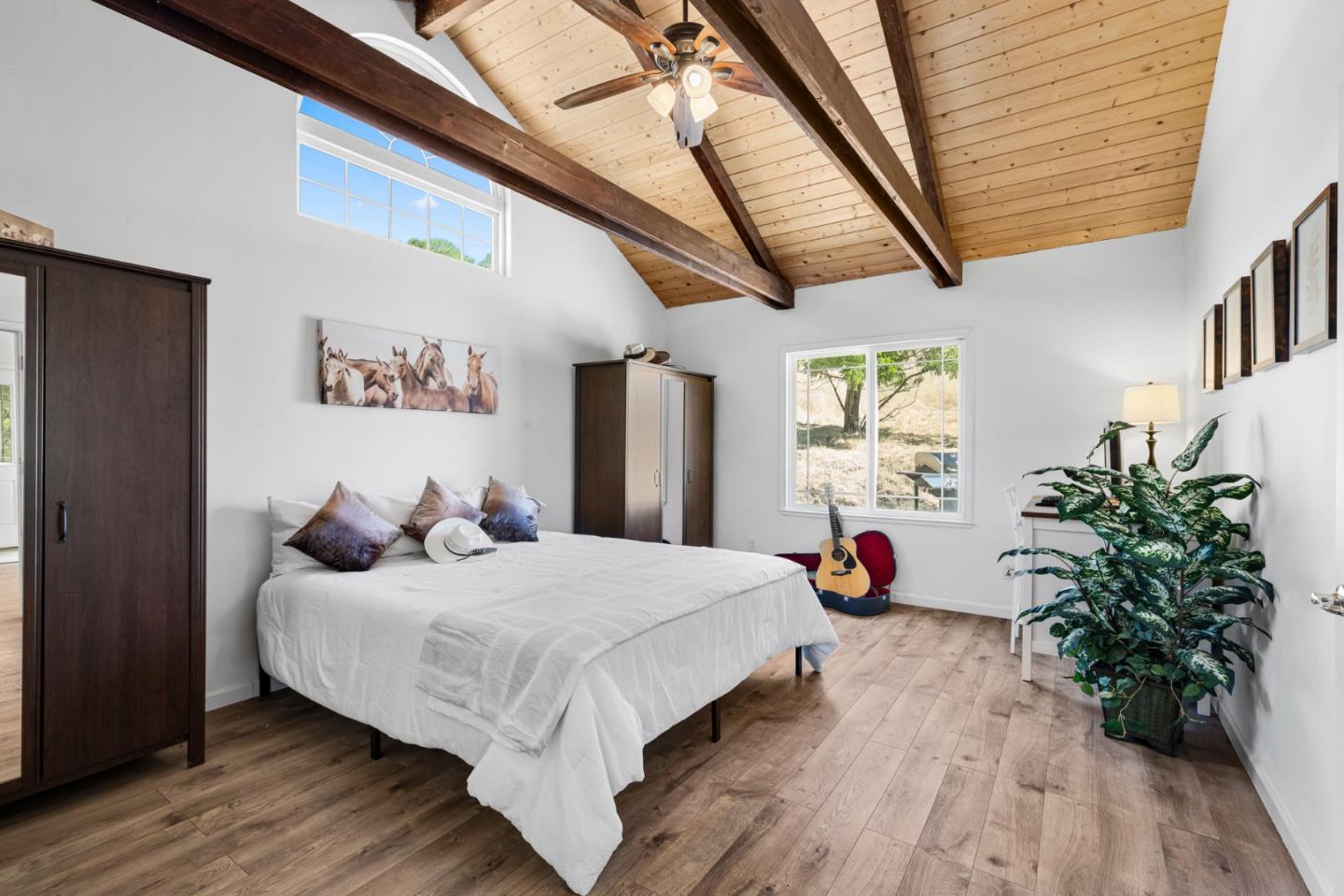 23785 McKean Road San Jose, CA 95141 - Photo 9 of 18