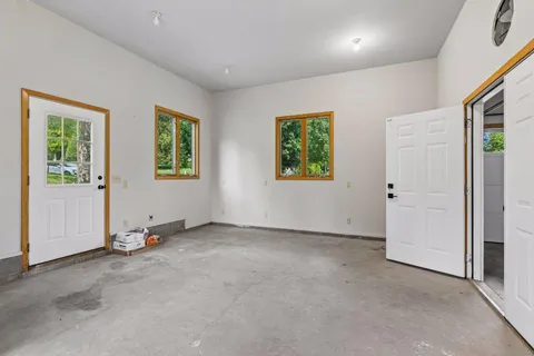 $1,750,000 | 5804 Schaefer Road, Edina, MN 55436