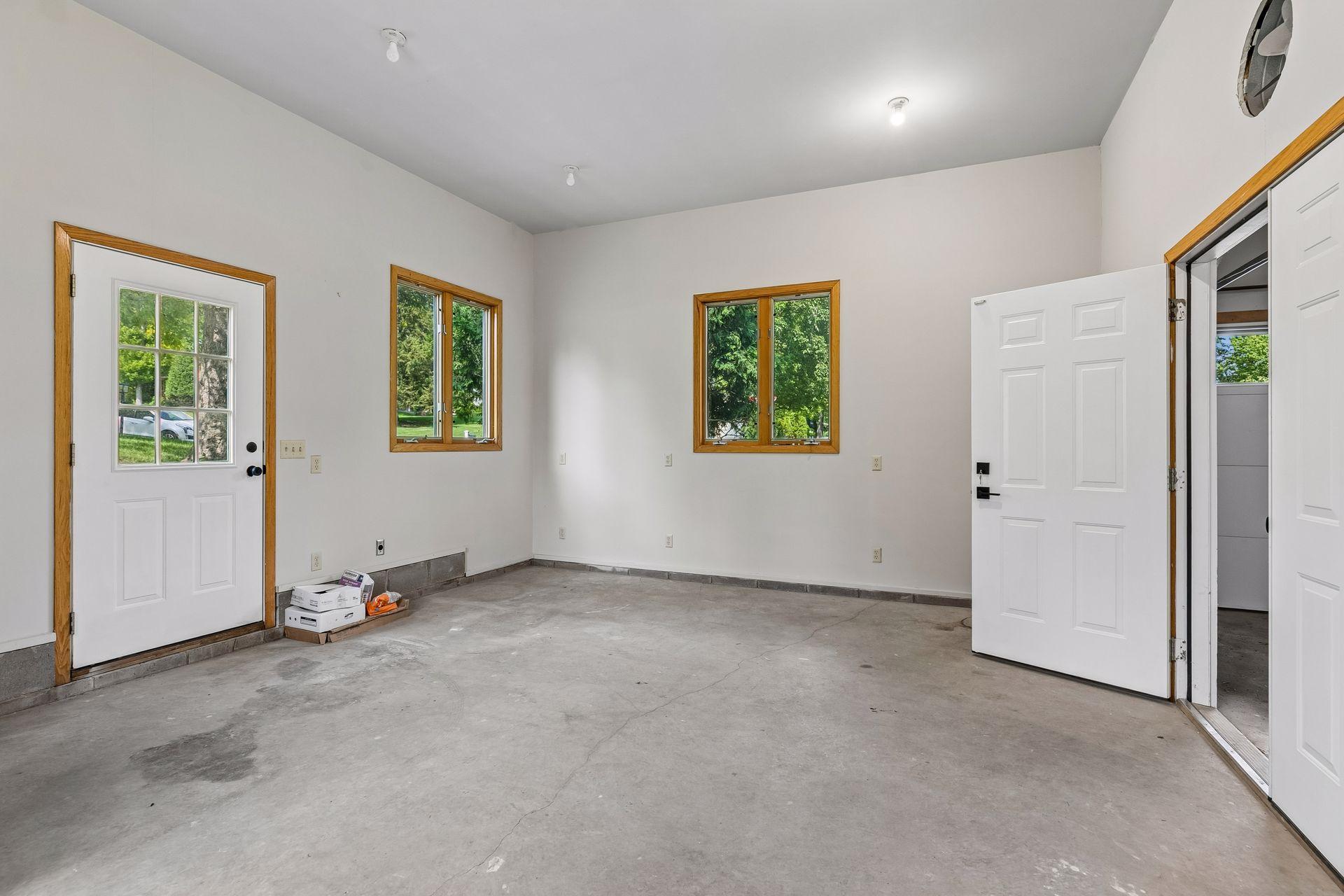 5804 Schaefer Road Edina, MN 55436 - Photo 62 of 70
