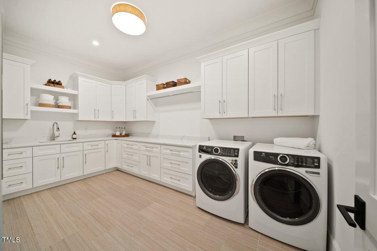 1009 Welch Lane Raleigh, NC 27614 - Photo 50 of 98 1009 Welch Ln 35