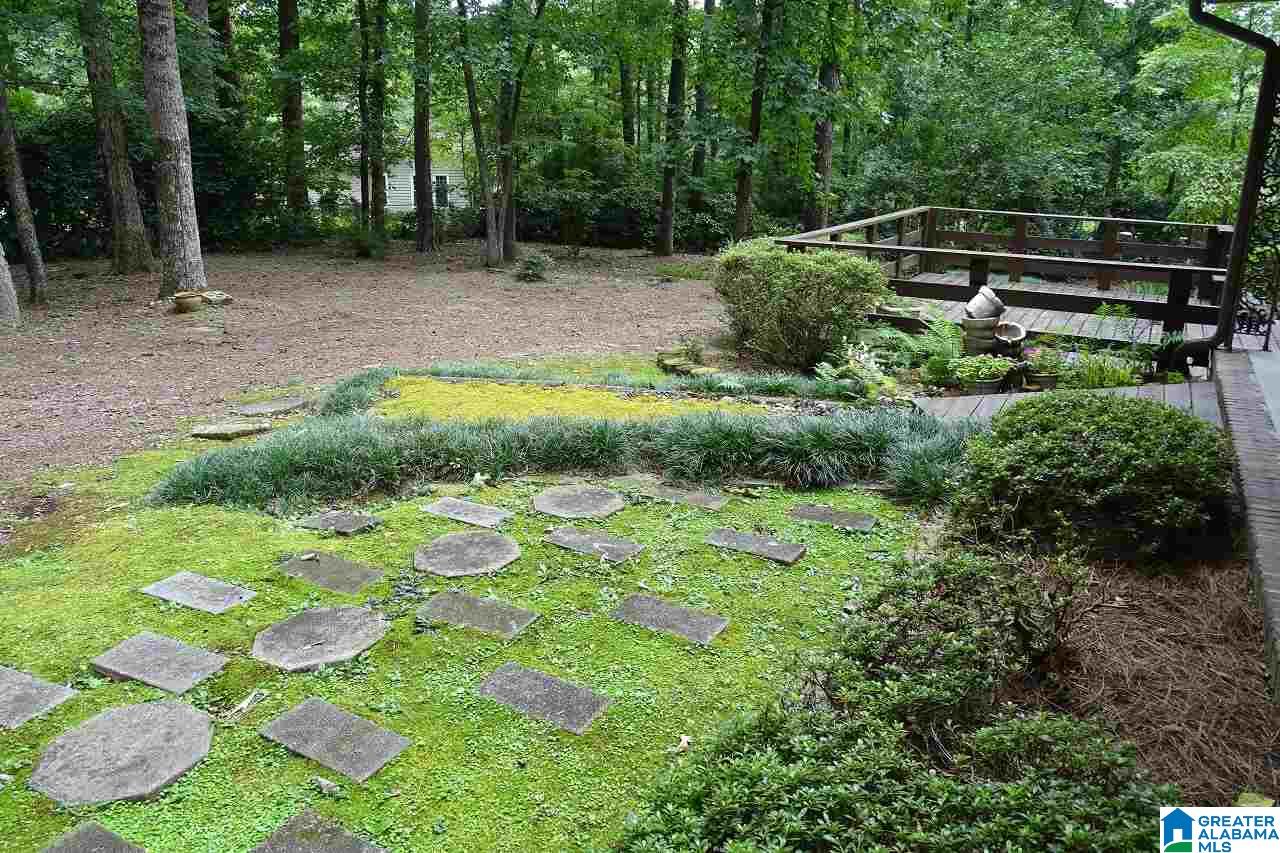 5116 Shadowbrook Trail Birmingham, AL 35244 - Photo 5 of 40
